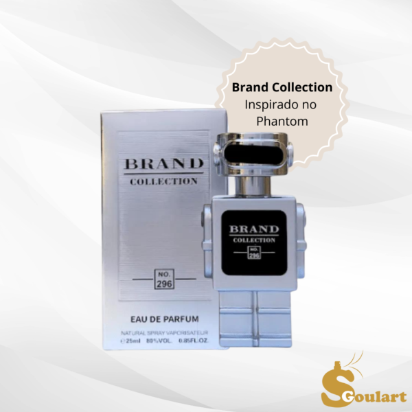 Kit Dream Brand Collection - Kit Men-03 - Image 2