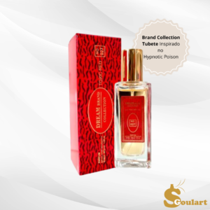 #027 - Tubete Hypnotic Poison 30ml - Dream Brandcollection