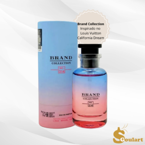 #314 - Louis Vuitton California Dream - Brandcollection